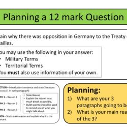 Project stem unit 1 exam answers