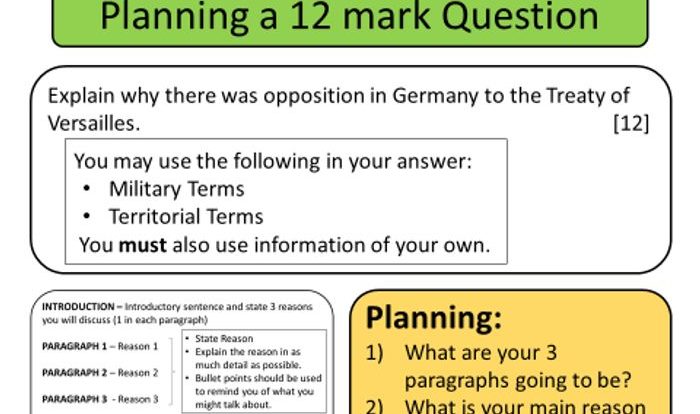 Project stem unit 1 exam answers