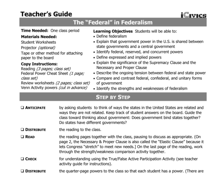 Icivics the electoral process answer key