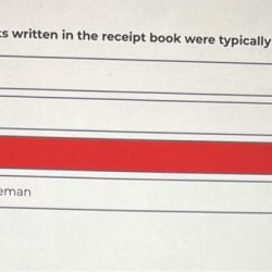 Red flag mania final exam answers