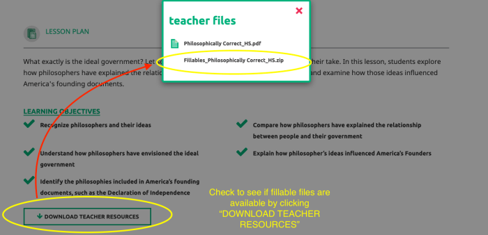 Icivics the electoral process answer key