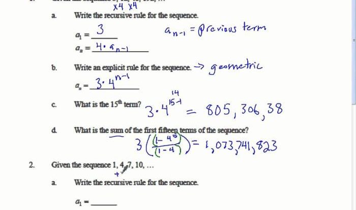 Algebra 2 semester 1 final exam pdf