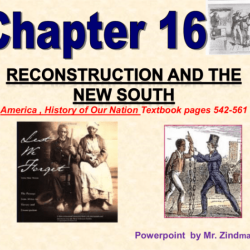 Prentice hall america history of our nation pdf