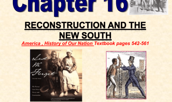 Prentice hall america history of our nation pdf