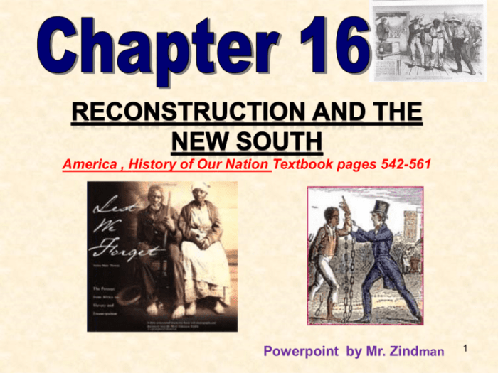 Prentice hall america history of our nation pdf