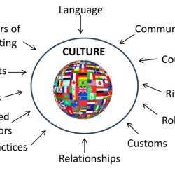 Competence linguistic cultural msw